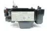 MITSUBISHI TH-N12CXKP OVERLOAD RELAY 0.55-0.85A AMP thumbnail 5