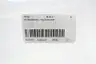 MITSUBISHI TH-N12CXKP OVERLOAD RELAY 0.55-0.85A AMP thumbnail 6