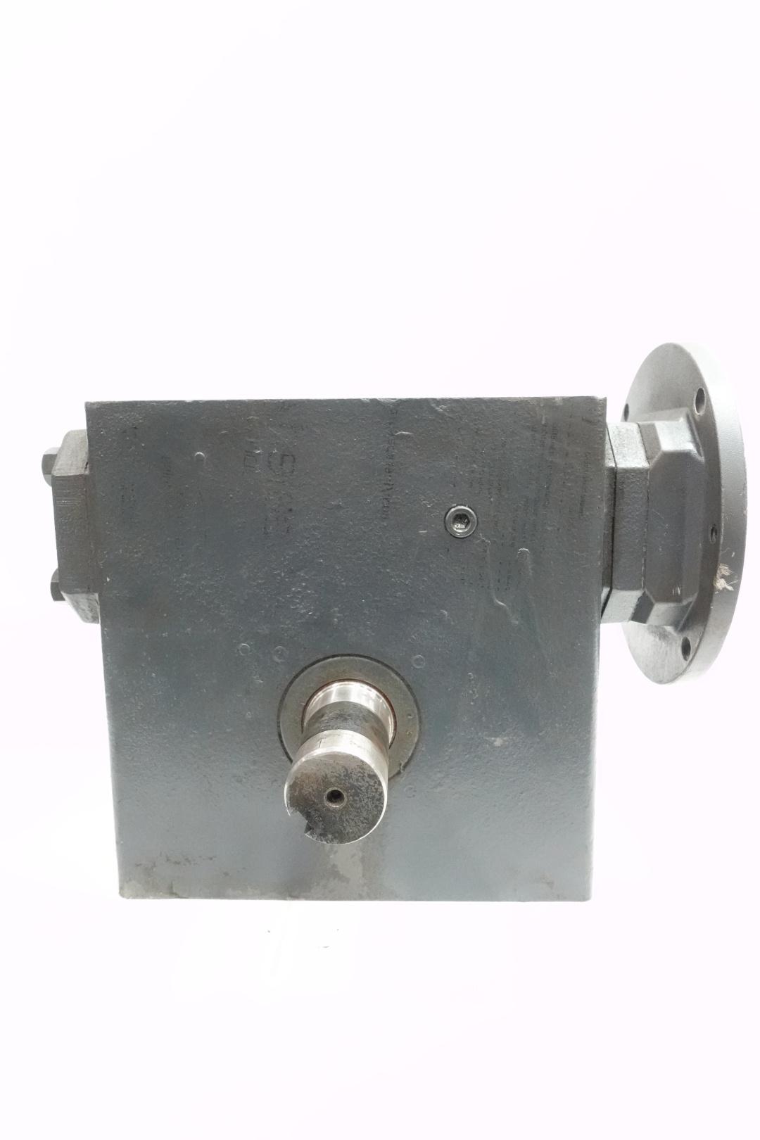 ユリム 楽天市場】ゆ ZX-25R 専用 フロントブレーキマスターカバー リア