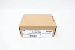 ALLEN BRADLEY 1734-EP24DC POWER SUPPLY MODULE SER B