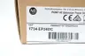 ALLEN BRADLEY 1734-EP24DC POWER SUPPLY MODULE SER B thumbnail 4