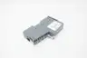 ALLEN BRADLEY 1734-EP24DC POWER SUPPLY MODULE SER B thumbnail 2