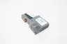 ALLEN BRADLEY 1734-EP24DC POWER SUPPLY MODULE SER B thumbnail 3