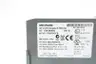 ALLEN BRADLEY 1734-EP24DC POWER SUPPLY MODULE SER B thumbnail 4