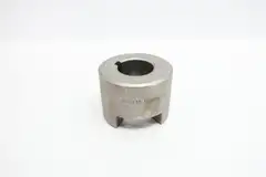 MARTIN ML110 1-5/8 JAW COUPLING