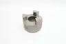MARTIN ML110 1-5/8 JAW COUPLING thumbnail 2