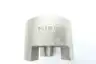 MARTIN ML110 1-5/8 JAW COUPLING thumbnail 4