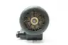 DUNKERMOTOREN KD52.1X30-2 230V-AC MOTOR thumbnail 4