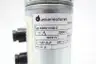 DUNKERMOTOREN KD52.1X30-2 230V-AC AC MOTOR thumbnail 5