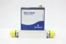BRONKHORST INA-403B MASS FLOW METER thumbnail 1