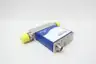 BRONKHORST INA-403B MASS FLOW METER thumbnail 2