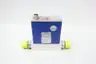 BRONKHORST INA-403B MASS FLOW METER thumbnail 3
