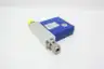 BRONKHORST INA-403B MASS FLOW METER thumbnail 4