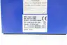 BRONKHORST INA-403B MASS FLOW METER thumbnail 5