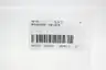 BRONKHORST INA-403B MASS FLOW METER thumbnail 6