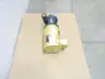 FRANKLIN 10DB2 IRON CENTRIFUGAL PUMP 10HP 230/460V-AC 2X3-6.44 thumbnail 2