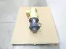 FRANKLIN 10DB2 IRON CENTRIFUGAL PUMP 10HP 230/460V-AC 2X3-6.44 thumbnail 3