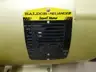 FRANKLIN 10DB2 IRON CENTRIFUGAL PUMP 10HP 230/460V-AC 2X3-6.44 thumbnail 4