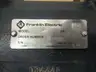 FRANKLIN 10DB2 IRON CENTRIFUGAL PUMP 10HP 230/460V-AC 2X3-6.44 thumbnail 5