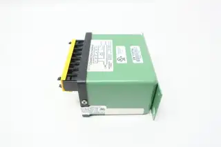 OHIO SEMITRONICS ACTR-005E CURRENT TRANSDUCER