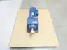 SEW EURODRIVE R87 DRN100L4/TF/EK8S GEARMOTOR 75RPM 5HP 230/460V-AC 3PH thumbnail 2