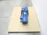 SEW EURODRIVE R87 DRN100L4/TF/EK8S GEARMOTOR 75RPM 5HP 230/460V-AC 3PH thumbnail 3