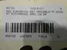 SEW EURODRIVE R87 DRN100L4/TF/EK8S GEARMOTOR 75RPM 5HP 230/460V-AC 3PH thumbnail 6