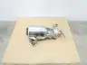 TOP-FLO TF-C216-MD-21TC SANITARY CENTRIFUGAL PUMP 7.5HP 230/460V-AC 1.5X2 thumbnail 1