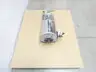 TOP-FLO TF-C216-MD-21TC SANITARY CENTRIFUGAL PUMP 7.5HP 230/460V-AC 1.5X2 thumbnail 2