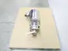 TOP-FLO TF-C216-MD-21TC SANITARY CENTRIFUGAL PUMP 7.5HP 230/460V-AC 1.5X2 thumbnail 3