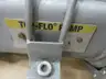 TOP-FLO TF-C216-MD-21TC SANITARY CENTRIFUGAL PUMP 7.5HP 230/460V-AC 1.5X2 thumbnail 4
