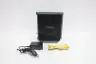 NETGEAR C7000 AC1900 MODEM ROUTER thumbnail 1
