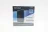 NETGEAR C7000 AC1900 MODEM ROUTER thumbnail 1