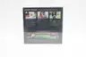 NETGEAR C7000 AC1900 MODEM ROUTER thumbnail 2