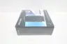 NETGEAR C7000 AC1900 MODEM ROUTER thumbnail 3