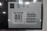 NETGEAR C7000 AC1900 MODEM ROUTER thumbnail 4