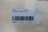 NETGEAR C7000 AC1900 MODEM ROUTER thumbnail 5