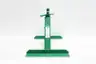 GREENLEE 683 SCREW TYPE REEL STAND thumbnail 2