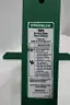 GREENLEE 683 SCREW TYPE REEL STAND thumbnail 4