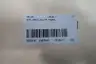 GTR G3LM-18-15-T020A GEARMOTOR 1720RPM 0.2KW 200V-AC 220V-AC thumbnail 6