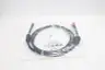COMMSCOPE L4-HMDM-10-SGW-D WEATHERPROOF JUMPER 10FT thumbnail 2