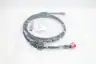COMMSCOPE L4-HMDM-10-SGW-D WEATHERPROOF JUMPER 10FT thumbnail 1