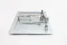 RUSKIN NRD18 PRESSURE RELIEF DOOR thumbnail 2