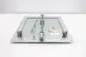 RUSKIN NRD18 PRESSURE RELIEF DOOR thumbnail 3