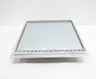 RUSKIN NRD18 PRESSURE RELIEF DOOR thumbnail 4