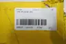 INA PR14135 GR1 LINEAR RECIRCULATING ROLLER BEARING thumbnail 5