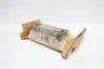 INA PR14135 GR1/ 0-10 ROLLER BEARING thumbnail 3