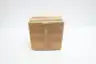 INA ZARF70160-TV-A NEEDLE ROLLER/AXIAL CYLINDRICAL ROLLER BEARING thumbnail 3
