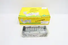 INA PR14135 GR1/2H0-10 ROLLER BEARING