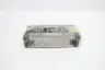 INA PR14135 GR1/2H0-10 ROLLER BEARING thumbnail 2